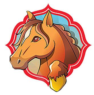 Өнөөдрийн зурхай